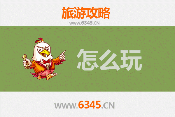 开封节假日游玩全攻略：梦回大宋，畅游古都